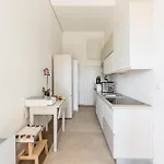 Vila Dimora Seculari By Perle Di Puglia *