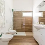 Vila Dimora Seculari By Perle Di Puglia