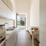 Dimora Seculari By Perle Di Puglia Vila Mesagne