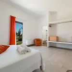 Vila Dimora Seculari By Perle Di Puglia Mesagne