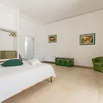 Vila Dimora Seculari By Perle Di Puglia Mesagne