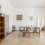 Dimora Seculari By Perle Di Puglia Vila *