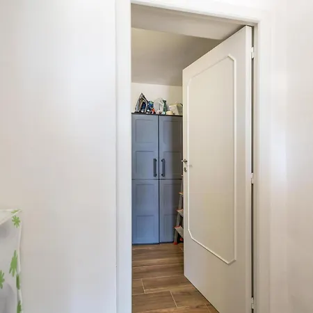 Dimora Seculari By Perle Di Puglia *