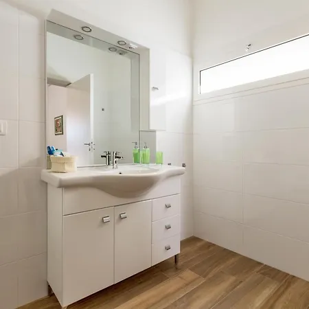 Dimora Seculari By Perle Di Puglia * 梅萨涅