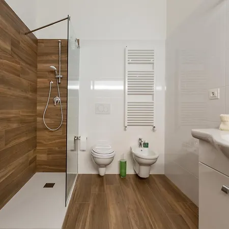 Dimora Seculari By Perle Di Puglia 别墅