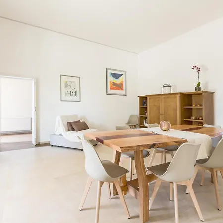 别墅 Dimora Seculari By Perle Di Puglia 梅萨涅