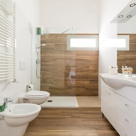 别墅 Dimora Seculari By Perle Di Puglia