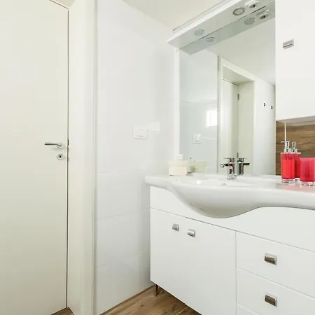 Dimora Seculari By Perle Di Puglia 别墅