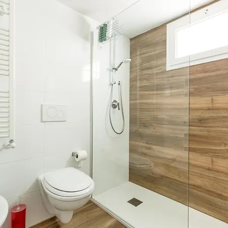 Dimora Seculari By Perle Di Puglia * 梅萨涅